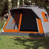 Product Thumbnail Image 2 of 15