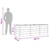 Product Thumbnail Image 7 of 7