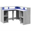 Product Thumbnail Image 5 of 13