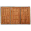 Product Thumbnail Image 5 of 7