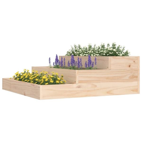 Showing Product Image 3 of 7