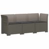 Light_grey_and_anthracite
