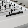Product Thumbnail Image 2 of 6