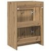 Product Thumbnail Image 5 of 7