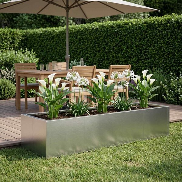 Showing Product Image 2 of 11