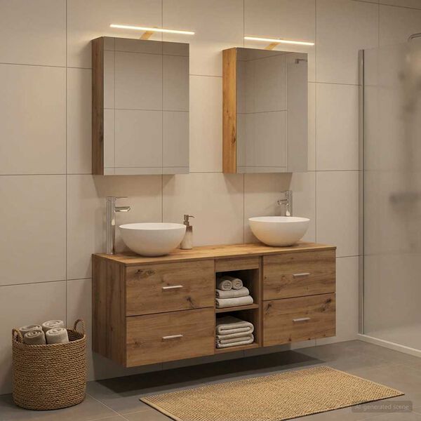 Showing Product Image 4 of 7
