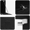 Product Thumbnail Image 9 of 13