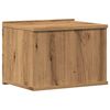 Product Thumbnail Image 6 of 11