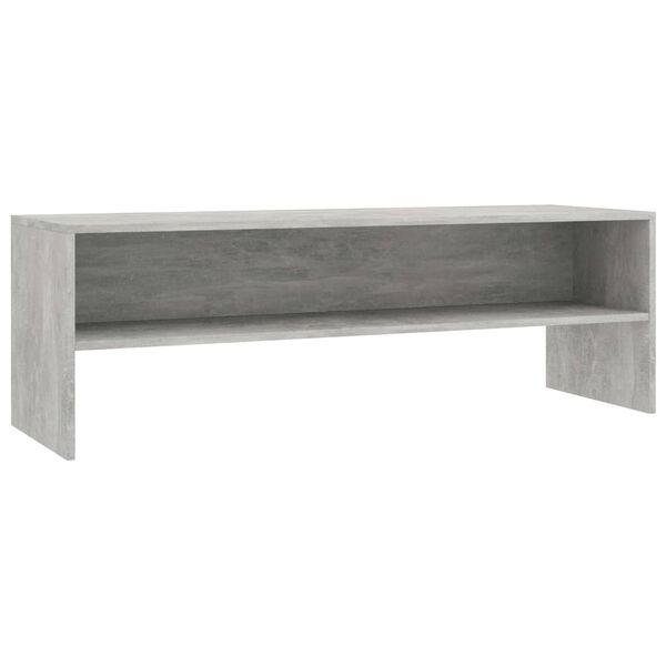 Showing Product Image 1 of 6