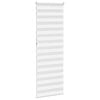 Product Thumbnail Image 4 of 16
