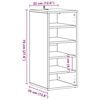 Product Thumbnail Image 12 of 13
