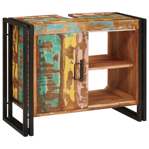 Showing Product Image 3 of 15