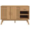 Product Thumbnail Image 8 of 14