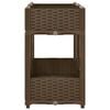 Product Thumbnail Image 4 of 8
