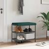 Product Thumbnail Image 2 of 10