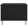 Product Thumbnail Image 6 of 13