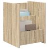 Product Thumbnail Image 3 of 12
