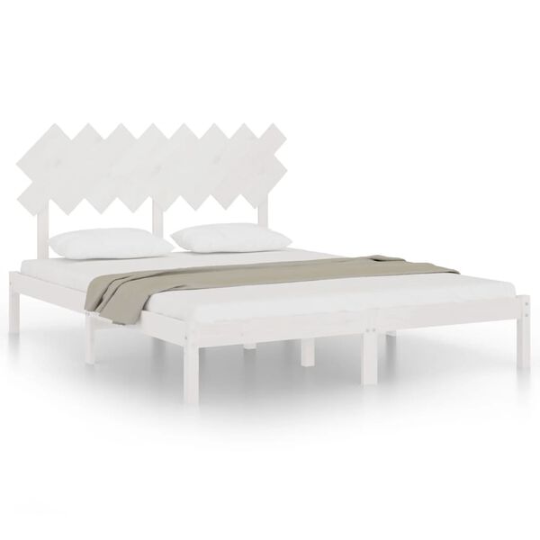 Showing Product Image 1 of 6