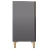 Product Thumbnail Image 5 of 6
