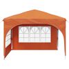 Product Thumbnail Image 6 of 19