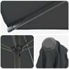Product Thumbnail Image 4 of 7