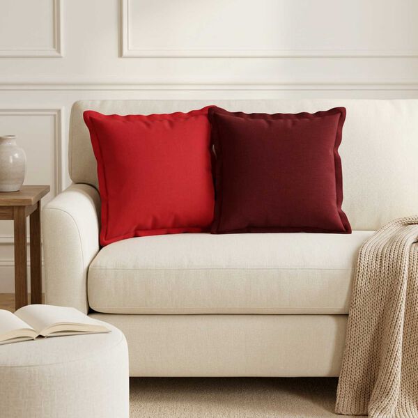 Showing Product Image 2 of 13