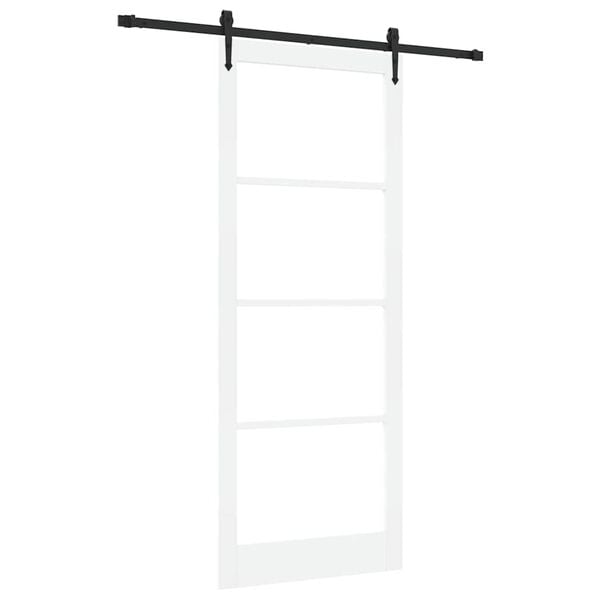 Showing Product Image 1 of 11