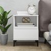 Product Thumbnail Image 2 of 10