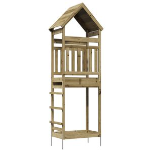 YGX im 1p 118 playground