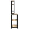 Product Thumbnail Image 7 of 13