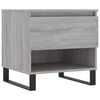Product Thumbnail Image 5 of 13