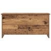 Product Thumbnail Image 4 of 7