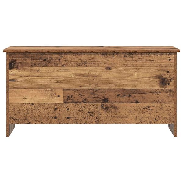 Showing Product Image 4 of 7