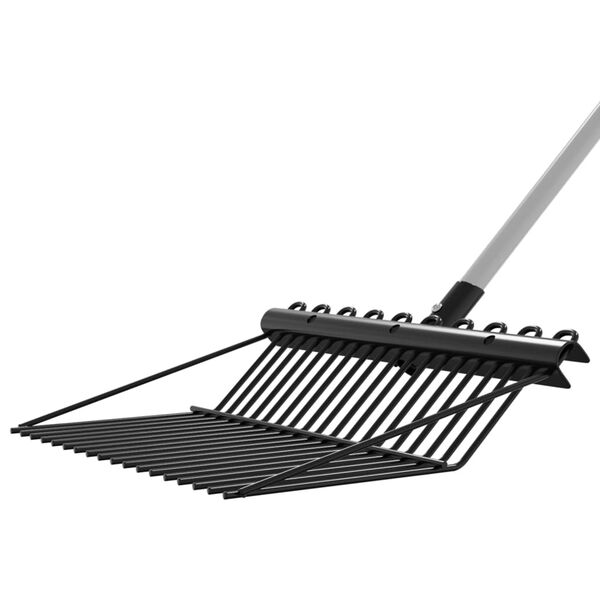 Showing Product Image 4 of 9