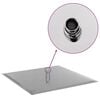 Product Thumbnail Image 10 of 11