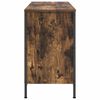 Product Thumbnail Image 7 of 17