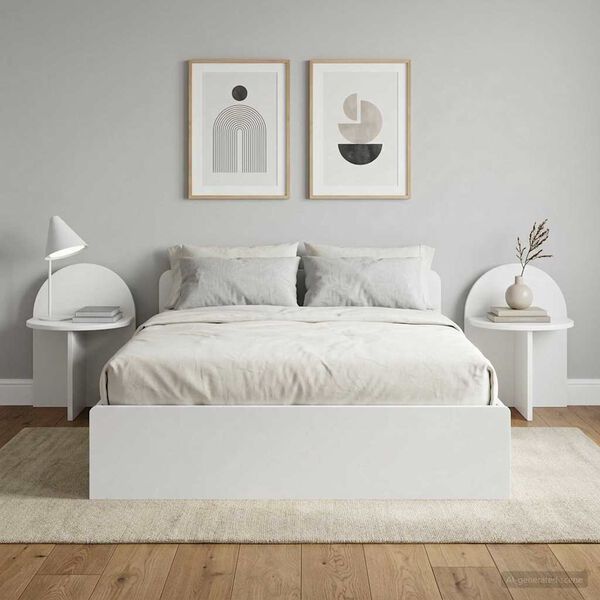 Showing Product Image 4 of 10