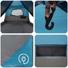 Product Thumbnail Image 9 of 9