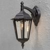 Product Thumbnail Image 2 of 4