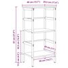 Product Thumbnail Image 12 of 13