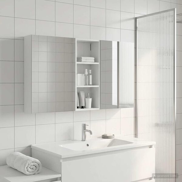 Showing Product Image 2 of 12