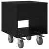 Product Thumbnail Image 5 of 14
