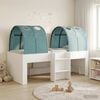 Product Thumbnail Image 2 of 11