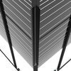 Product Thumbnail Image 9 of 11