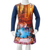 Product Thumbnail Image 8 of 8