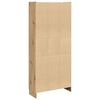 Product Thumbnail Image 4 of 9