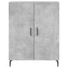 Product Thumbnail Image 3 of 13
