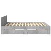Product Thumbnail Image 6 of 11