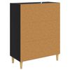 Product Thumbnail Image 4 of 5