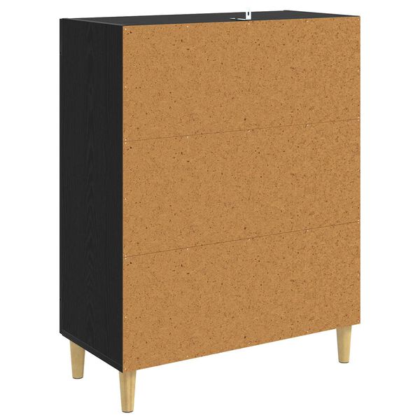 Showing Product Image 4 of 5